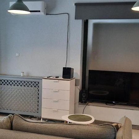 Csenge Apartman Keszthely Exterior foto
